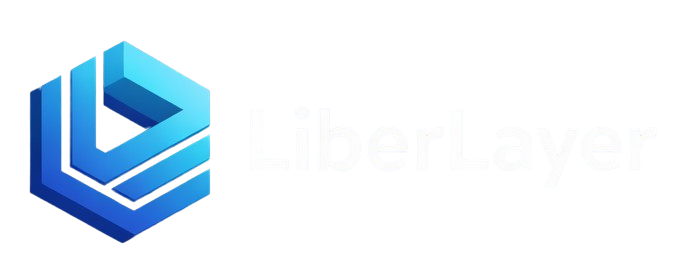 LiberLayer